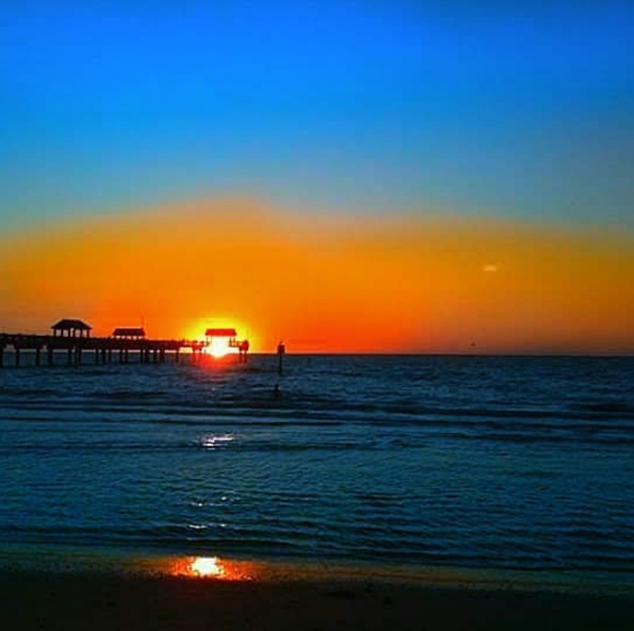 Meet your Posher, Stone - Picture 2 of 8